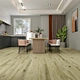 5mm spc flooring